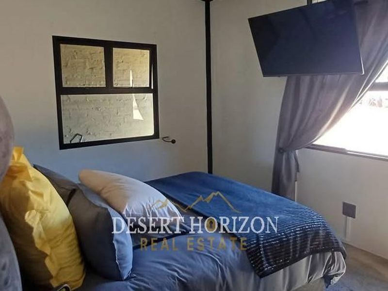 Okahandja Area, South of Okahandja | Small Holding For Sale - Photo 10