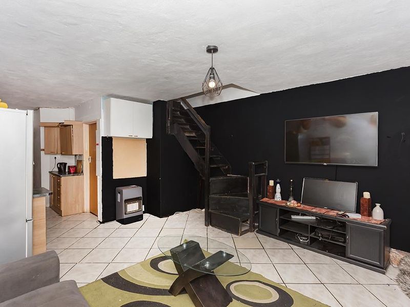 Summer Sensation - Photo 7