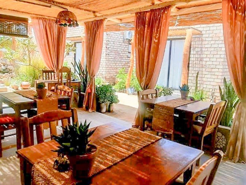 Guesthouse For Sale in Uis - Photo 2