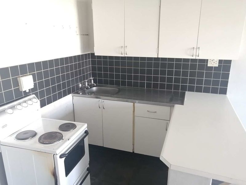 Akademia, 1 Bedroom apartment for sale - Photo 8