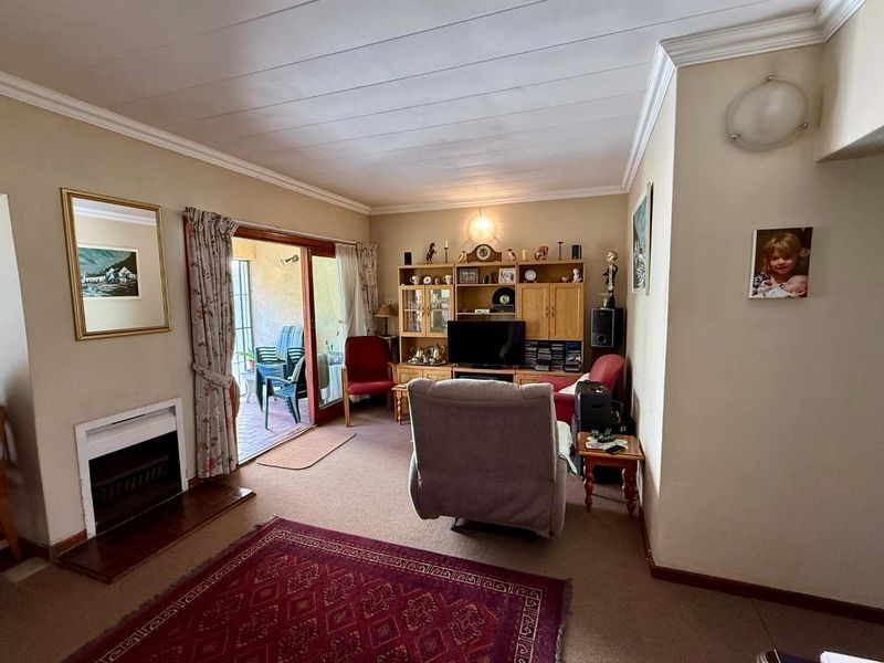 Charming Duplex in Rosebank Gardens, Riverview, Howick - Photo 8