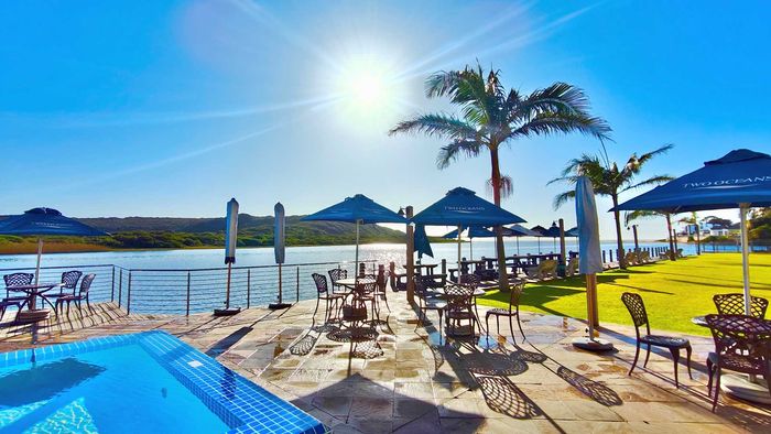 Property #2516894, Apartment For Sale in Hartenbos Central