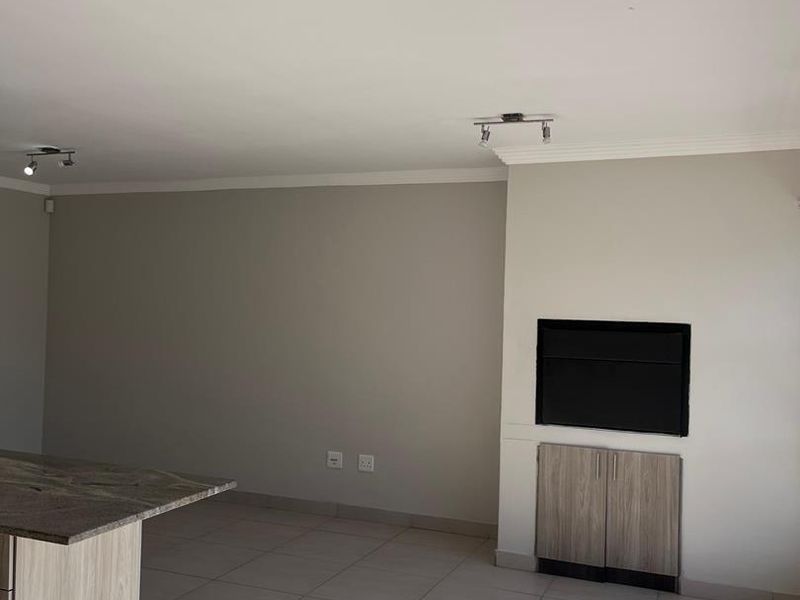 Engedi Residential Complex - Your Peaceful Escape Starts Here - Photo 1