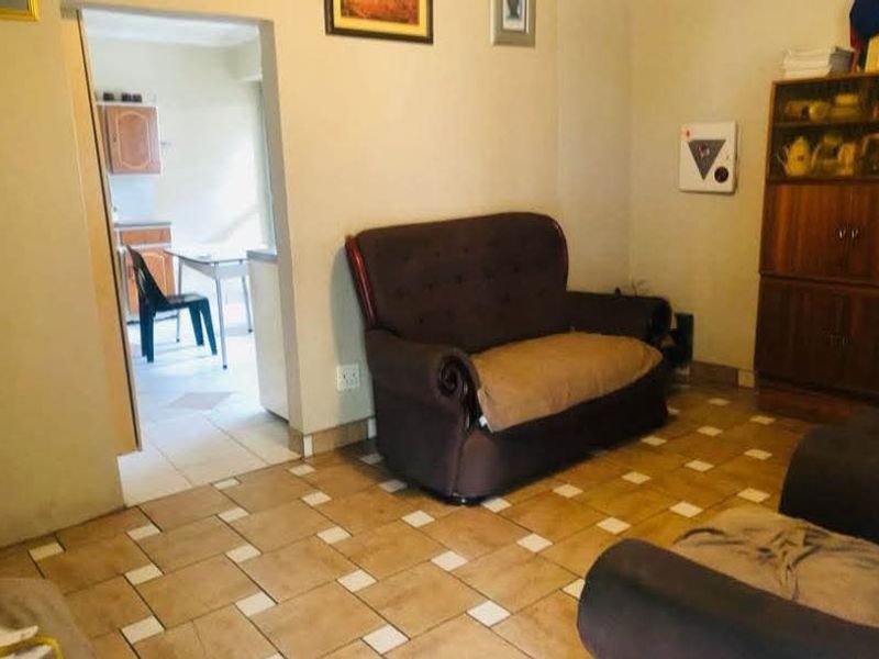 4 bedroom house for sales 1 050 000 - Photo 2