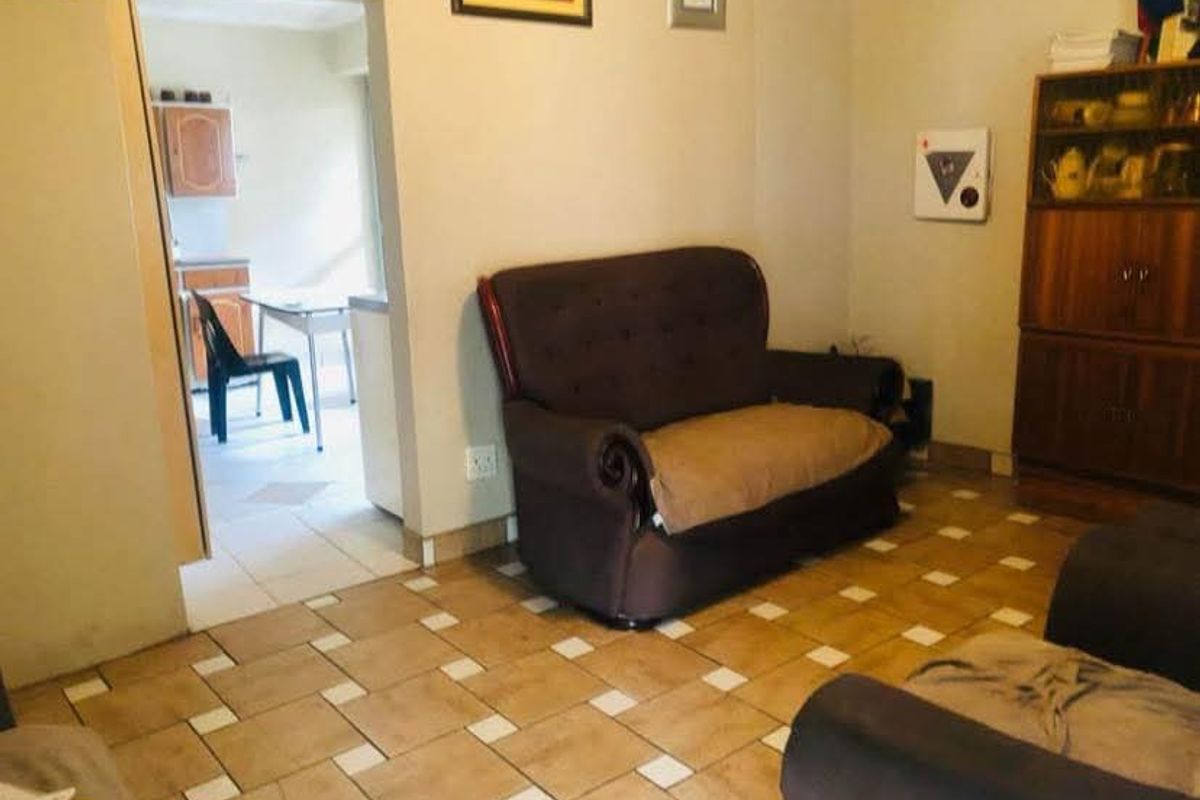 4 bedroom house for sales 1 050 000 - Photo 2