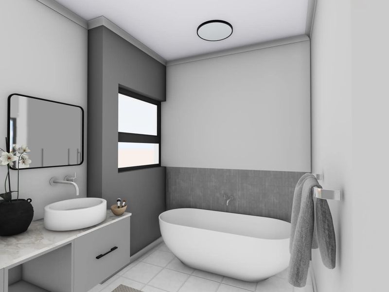 Brand New Development - Tidal Sands - Mile 4 - Swakopmund - Photo 6