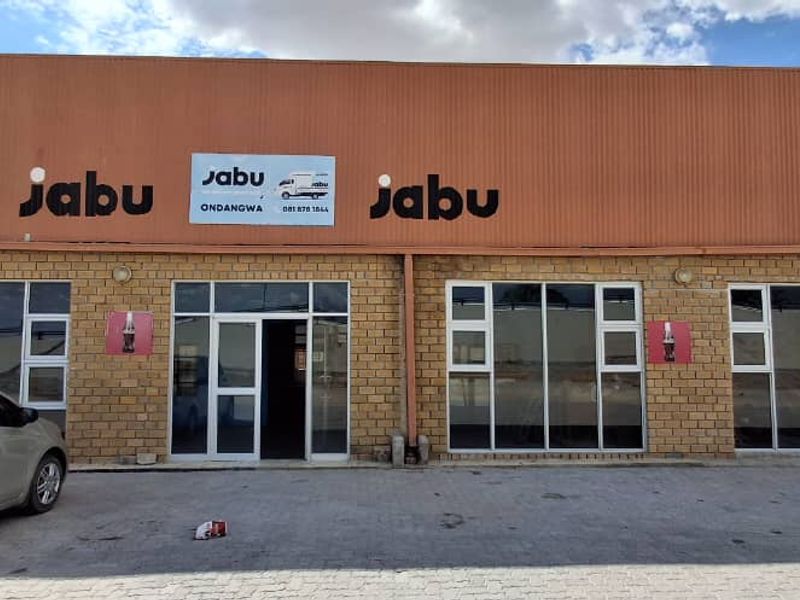 Mixed use Business Property For Sale - Ondangwa - Photo 8