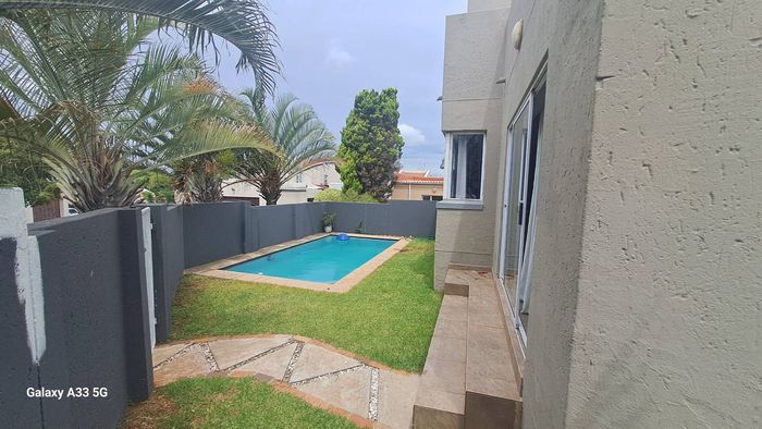 Property #2348392, House Sold in Buccleuch