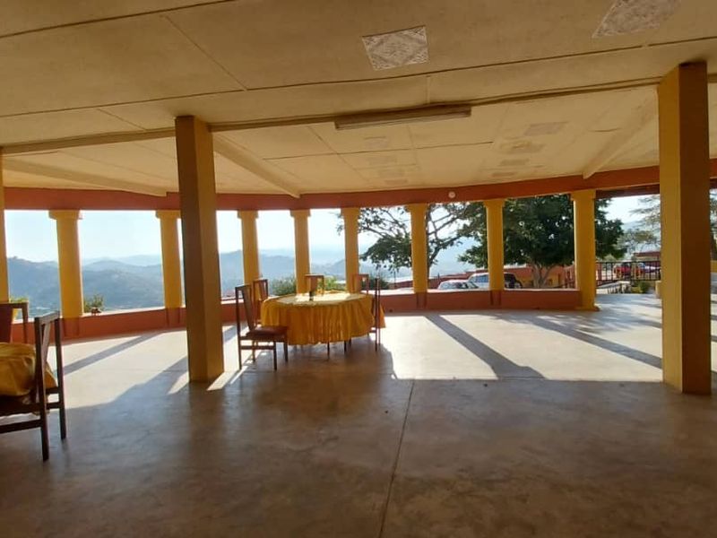 Commercial - Conference/ Accommodation/ Rehabilitation Centre - Photo 4