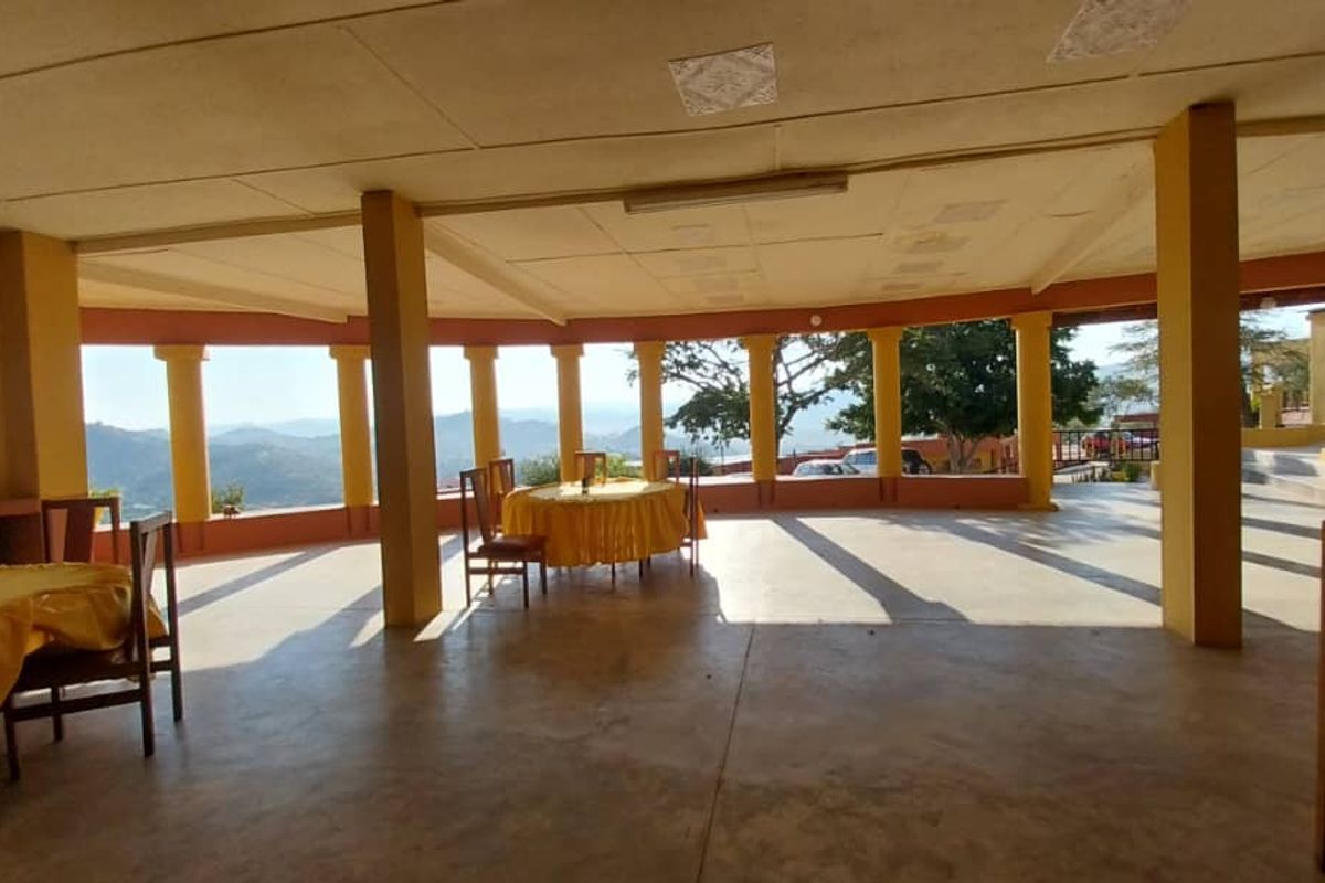 Commercial - Conference/ Accommodation/ Rehabilitation Centre - Photo 4