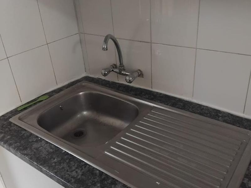 2-Bed FIRST Floor Unit Awaits You! "Explore Comfort Living!" - Photo 3