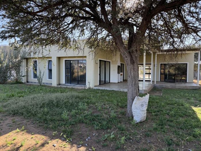 Property #2401343, House Sold in Omeya Golf Estate