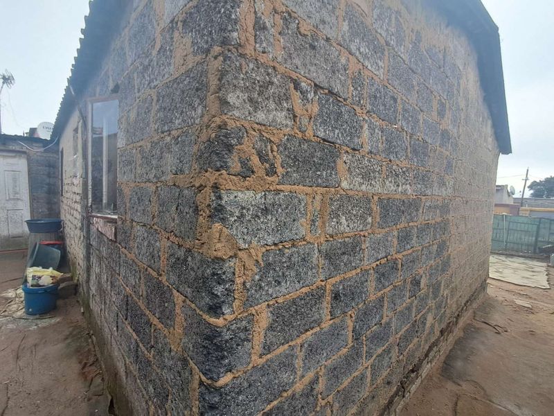 House In Ehlanzeni Tembisa - Photo 4