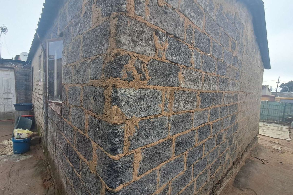 House In Ehlanzeni Tembisa - Photo 4