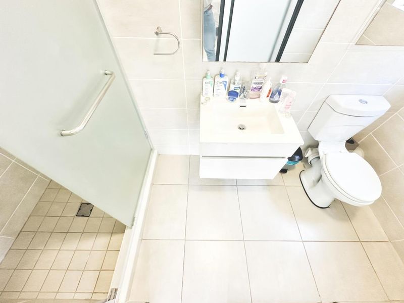 FULLY FURNISHED TWO BEDROOM APARTMENT FOR RENT - Photo 10