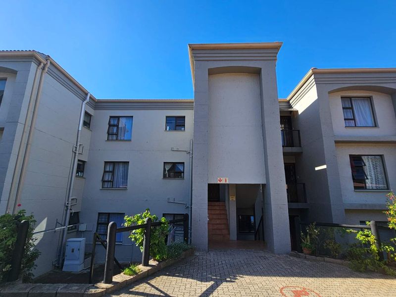 Hartenbos - Ideal holiday investment - Photo 2