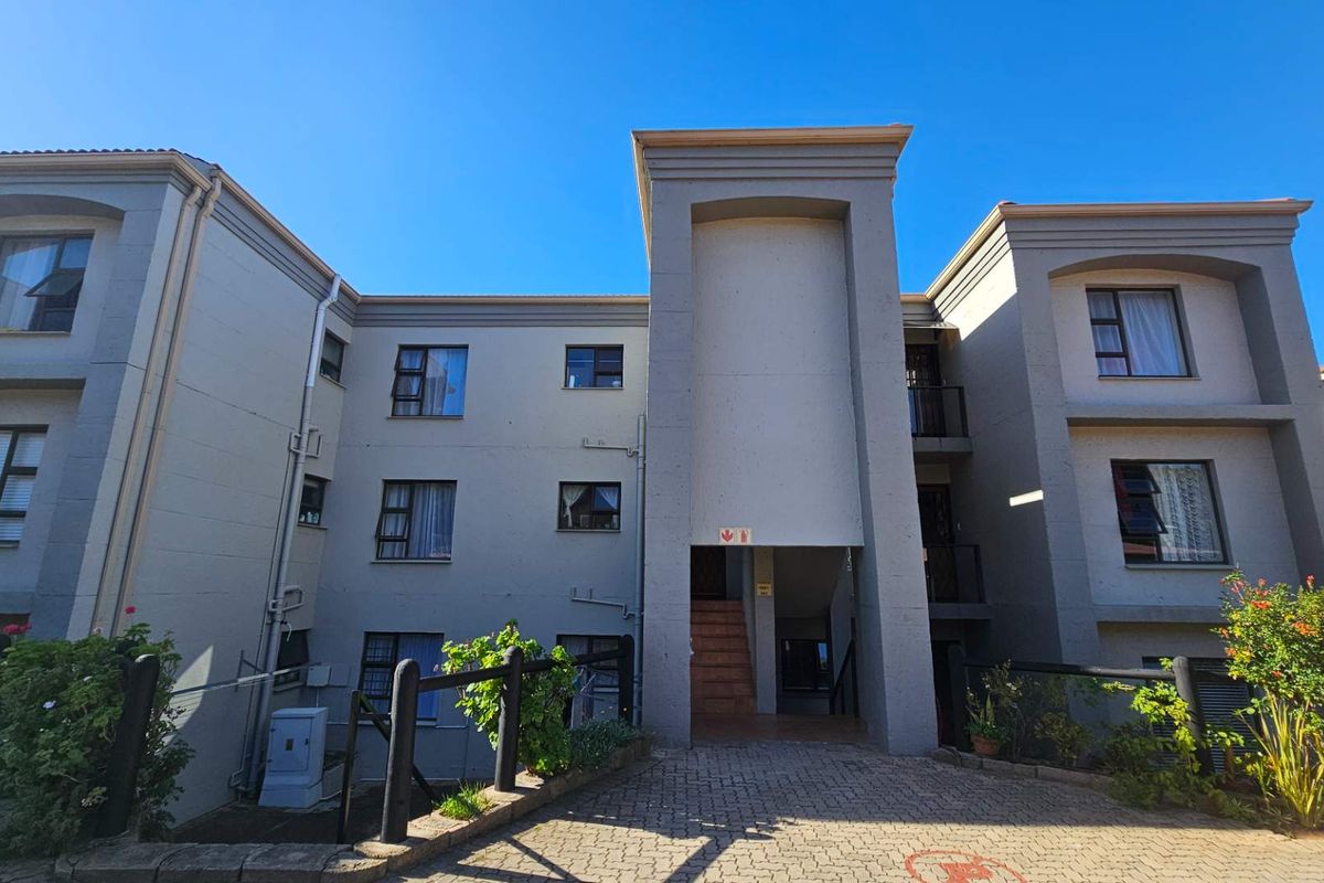 Hartenbos - Ideal holiday investment - Photo 2