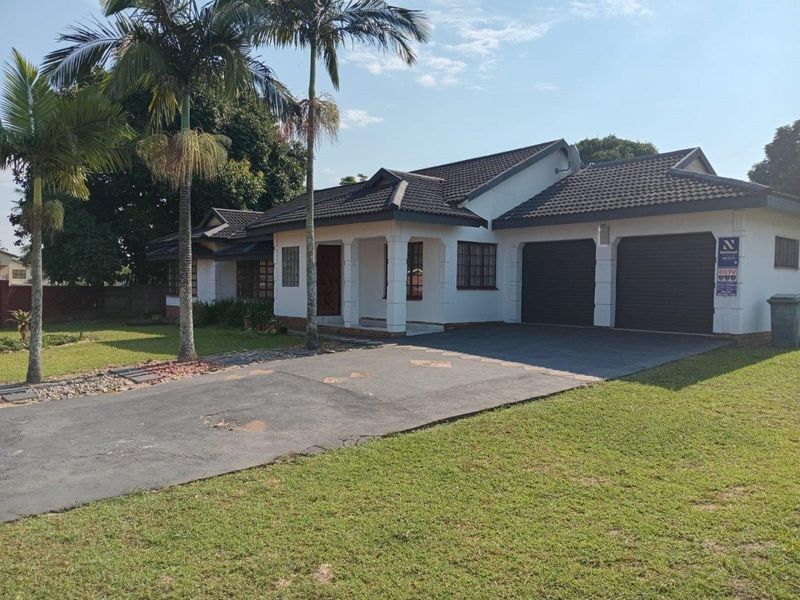 Jewel in the making- Incredible value at only R1 630 000 - Photo 1