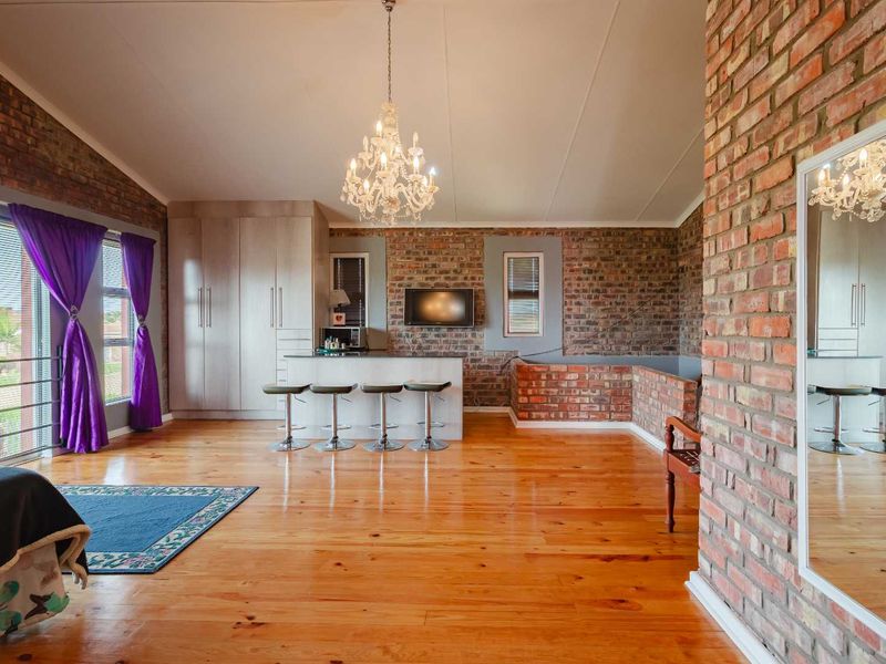 Potential AirBnB Property for Sale - Photo 2