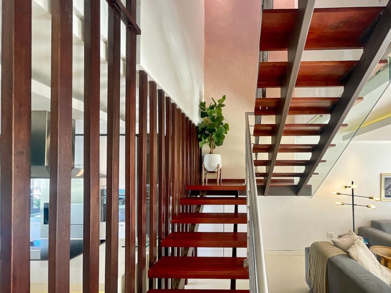 Landmark Living on Bryanston Road - Photo 5