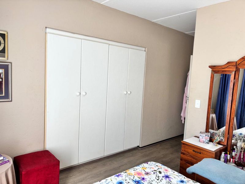 "Where affordability meets comfort and  peace of mind is guaranteed " - Photo 5