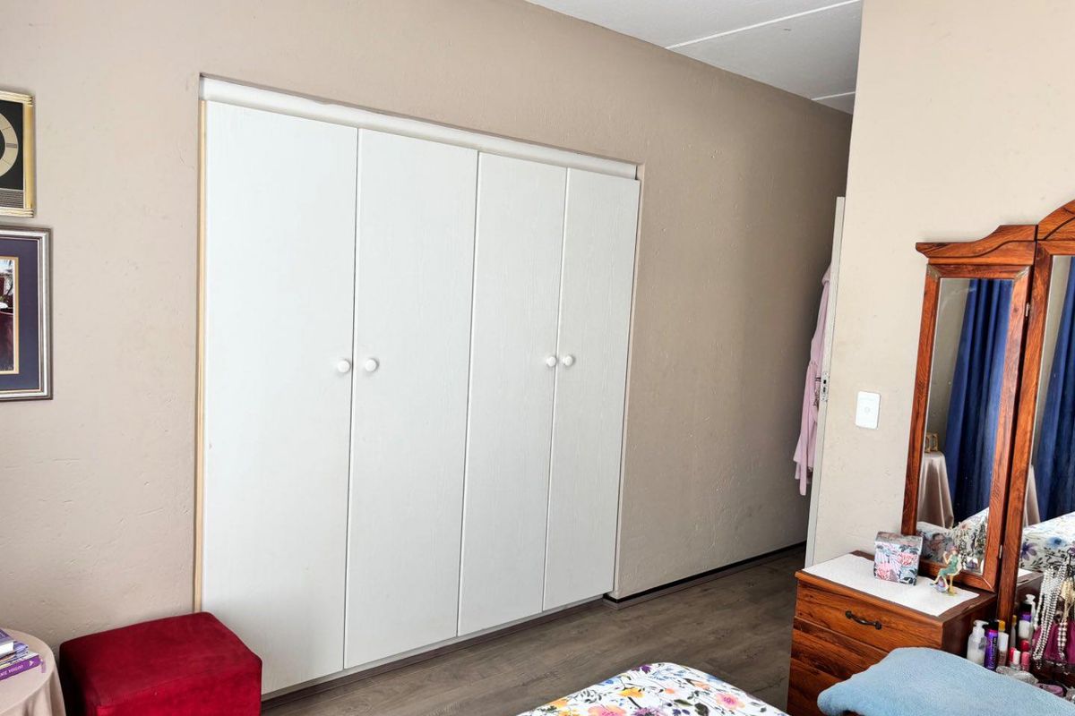 "Where affordability meets comfort and  peace of mind is guaranteed " - Photo 5