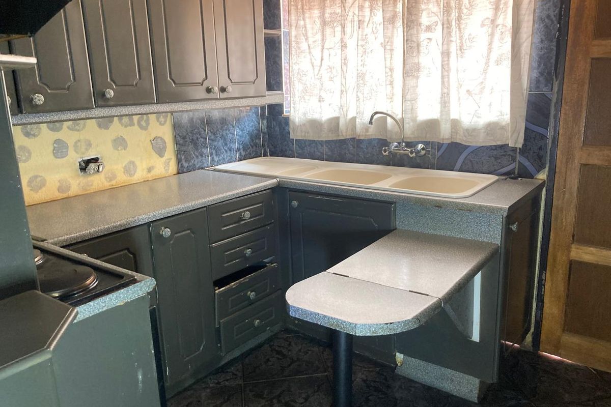 House for sale in Protea Glen ext11 - Photo 3