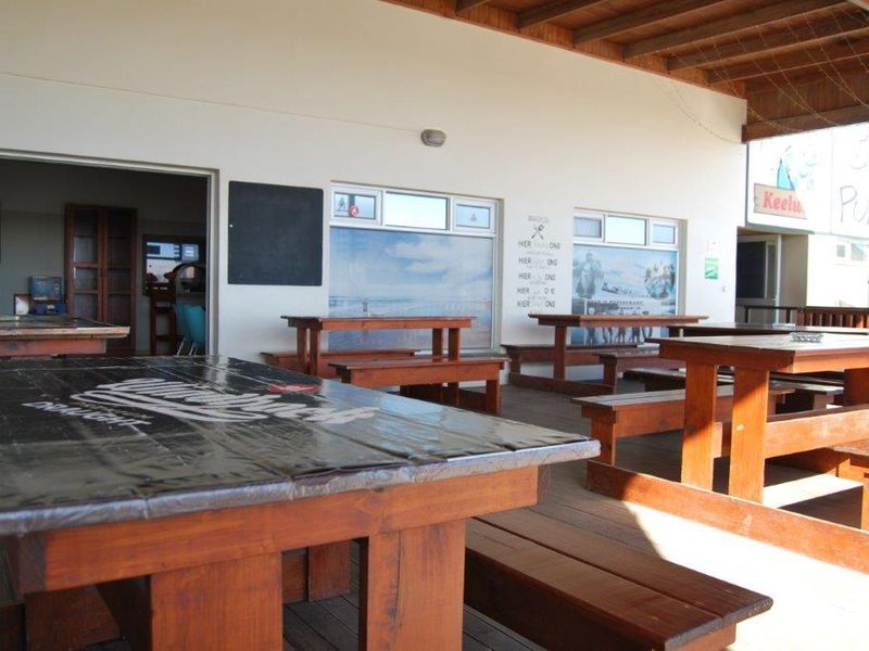 World renowned Skubbe Bar for sale - Photo 7