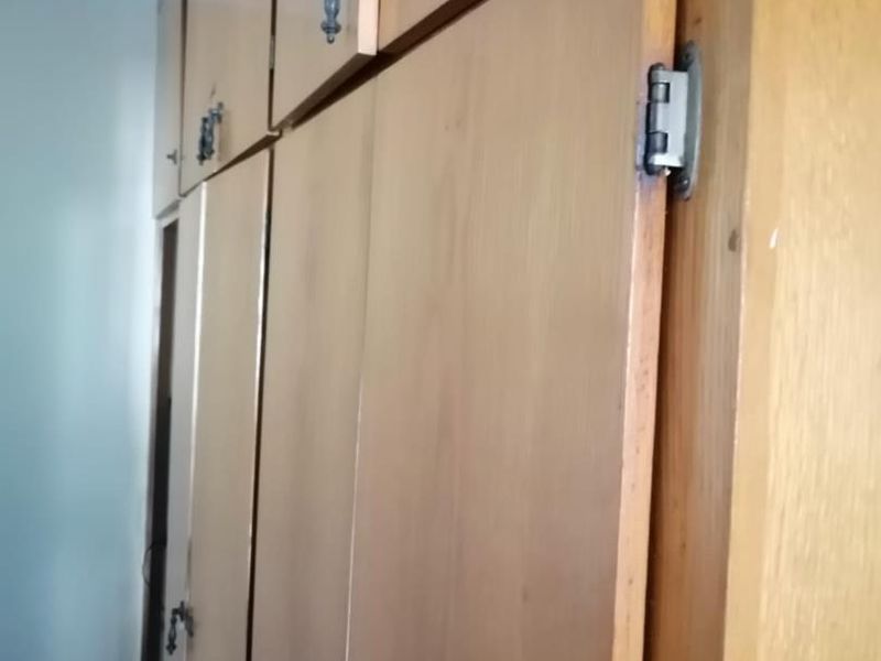 For Sale: 3-Bedroom Home in Umlazi AA - Photo 6