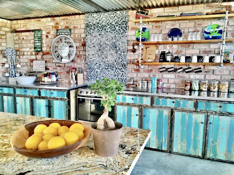 Game Farm & Lodge For Sale in Gobabis - Photo 8