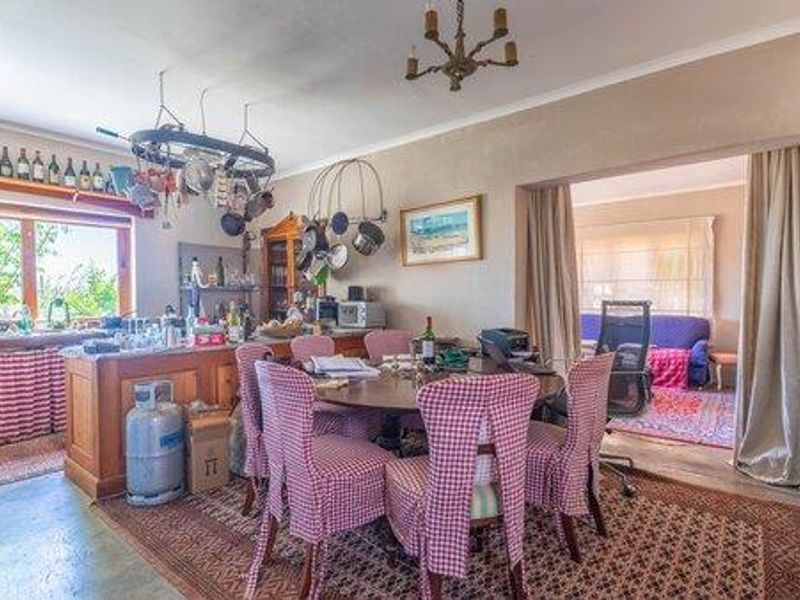 Commercial & Operating Business Farm (Outside Malmesbury) - Photo 6