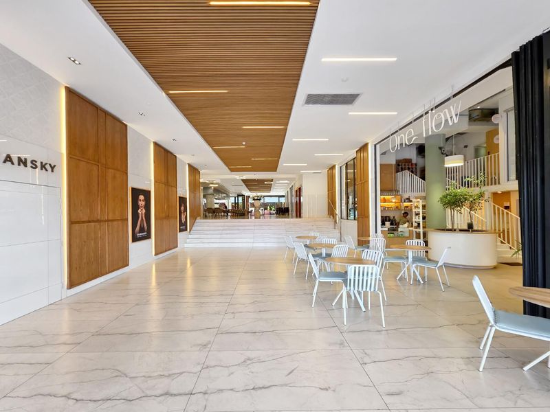 Brand new release at the iconic The Rockwell - Photo 3