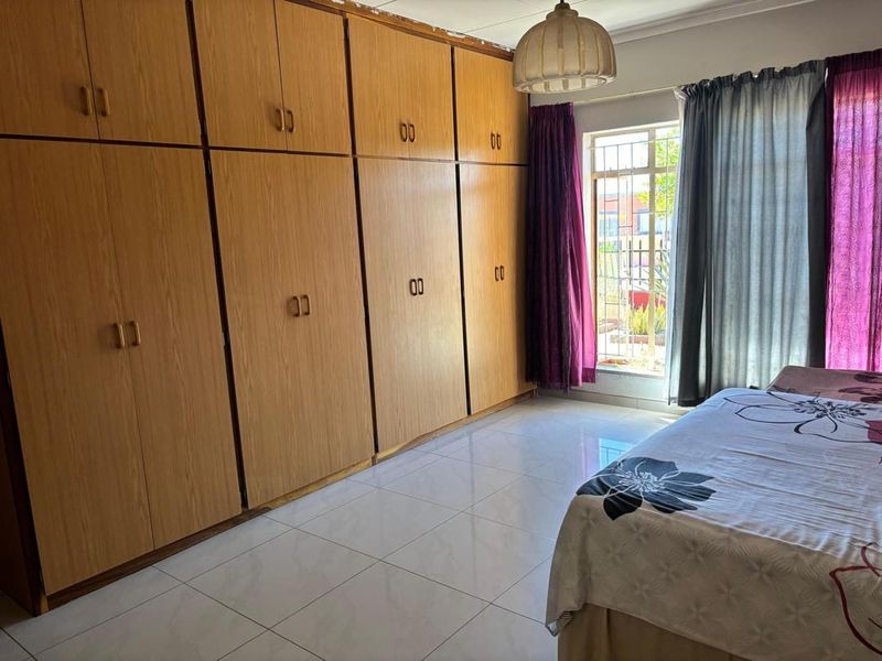 Large family Home in Rehoboth for Sale - Photo 7