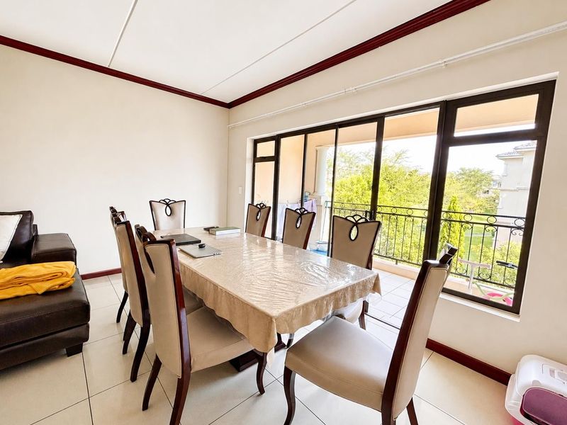 3 bedrooms Apartment in Summerset - Photo 6