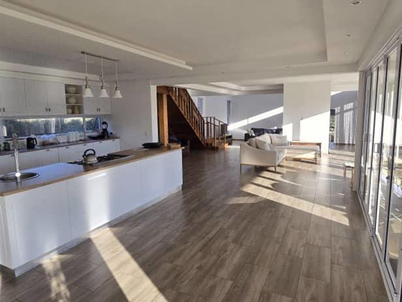 ELEVATED LIVING, WHERE LUXURY MEETS LIFESTYLE - Photo 3