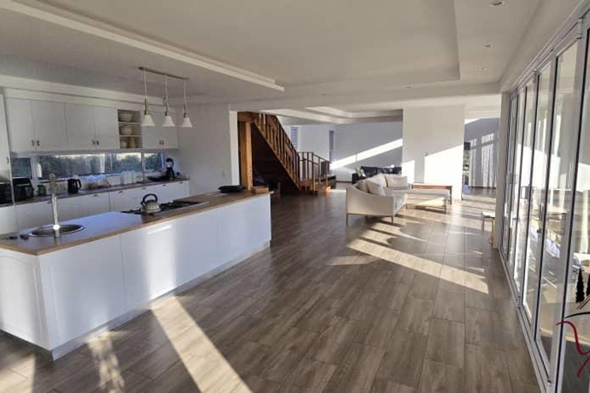 ELEVATED LIVING, WHERE LUXURY MEETS LIFESTYLE - Photo 3