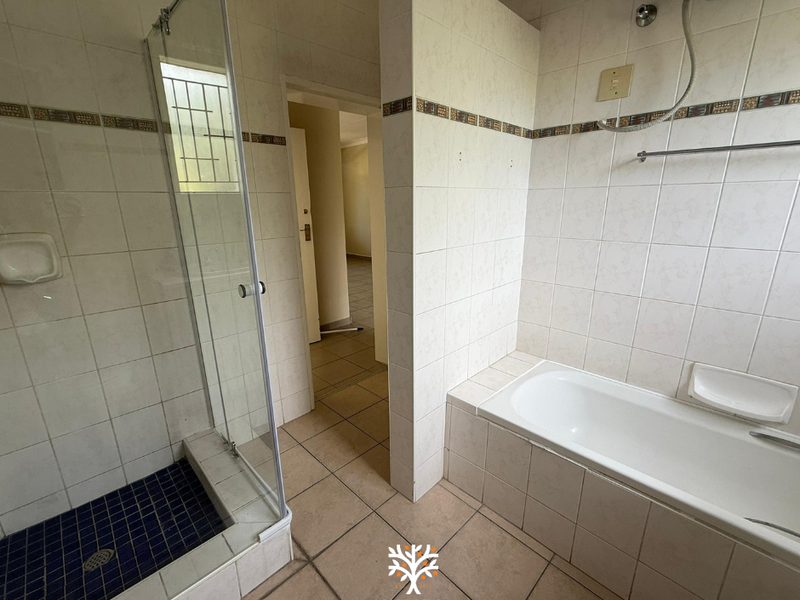 2-Bedroom Apartment For Rent | Suiderhof - Photo 8