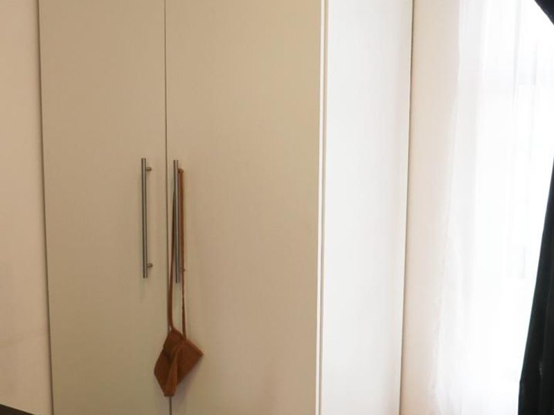 Student Accommodation Available – Comfortable, Secure & Convenient! - Photo 10