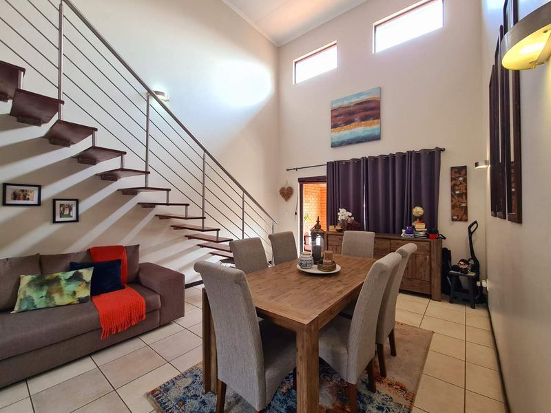 The Meridian - Photo 2