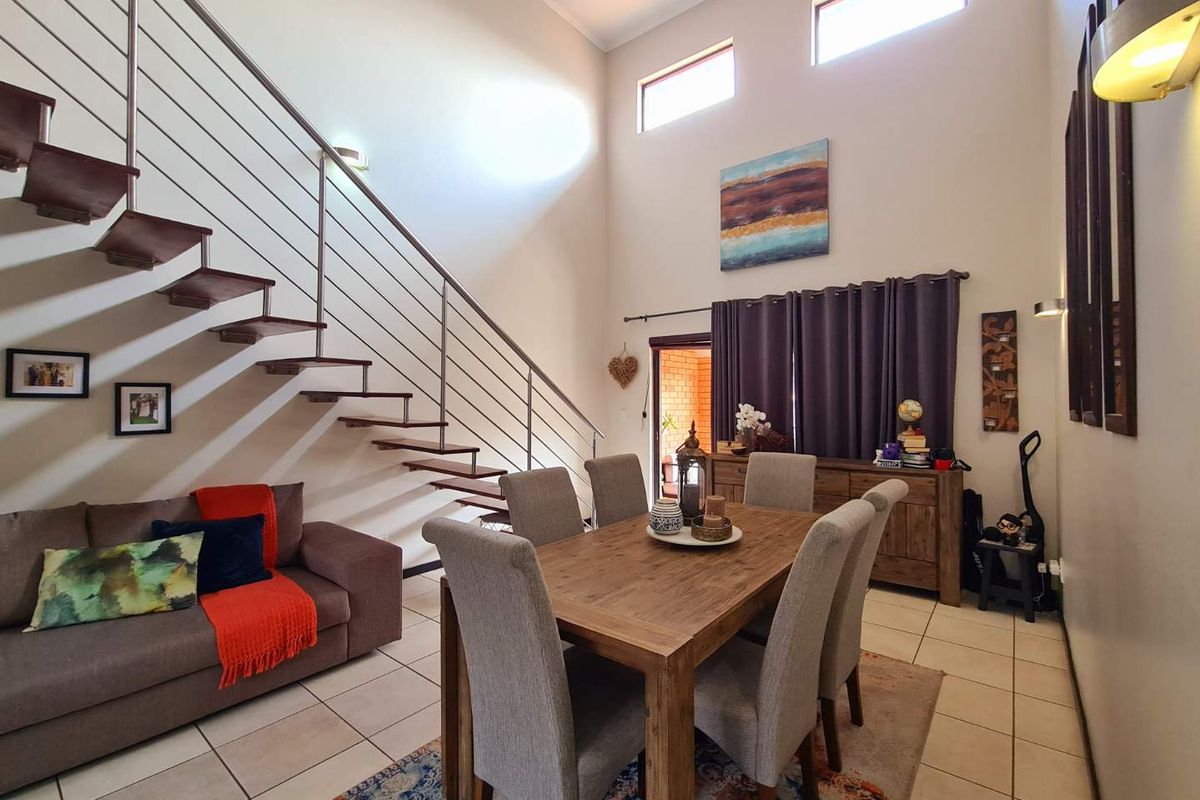 The Meridian - Photo 2