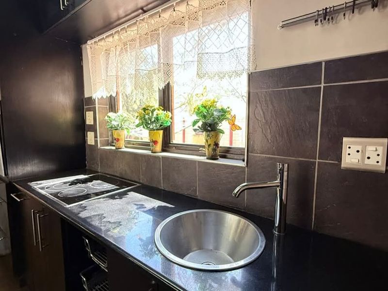 Freestanding Home in Avis - Photo 7