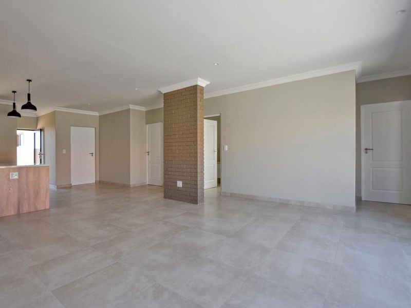 Ext 19, Swakopmund:  BRAND NEW 3 BEDR TOWNHOUSES TO BE DEVELOPED - Photo 6