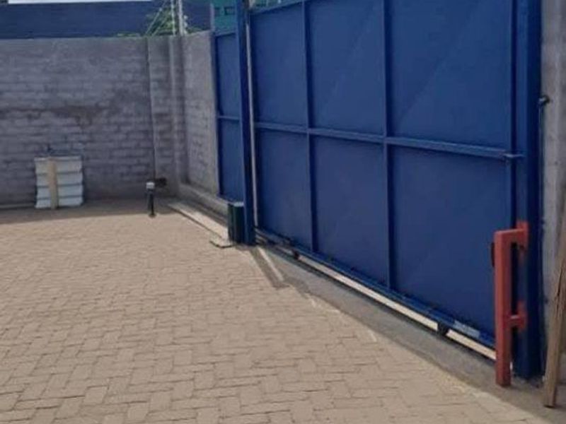 Property for Sale - Photo 2