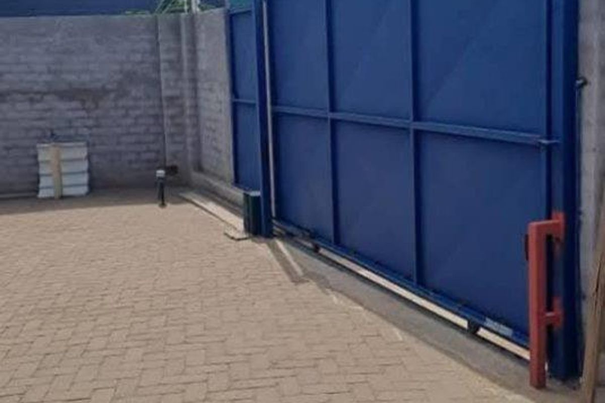 Property for Sale - Photo 2