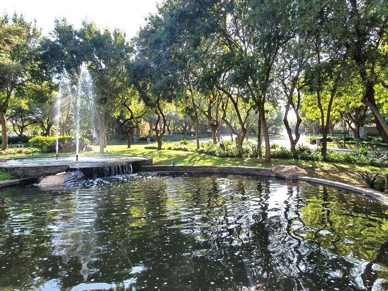 Prime Residential Land in Blue Valley Golf and Country Estate - Photo 4