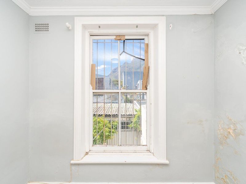 Commercial and residential combination property. GB1 -  Building for Sale in Prime Gardens set against the backdrop of majestic Table Mountain. - Photo 9