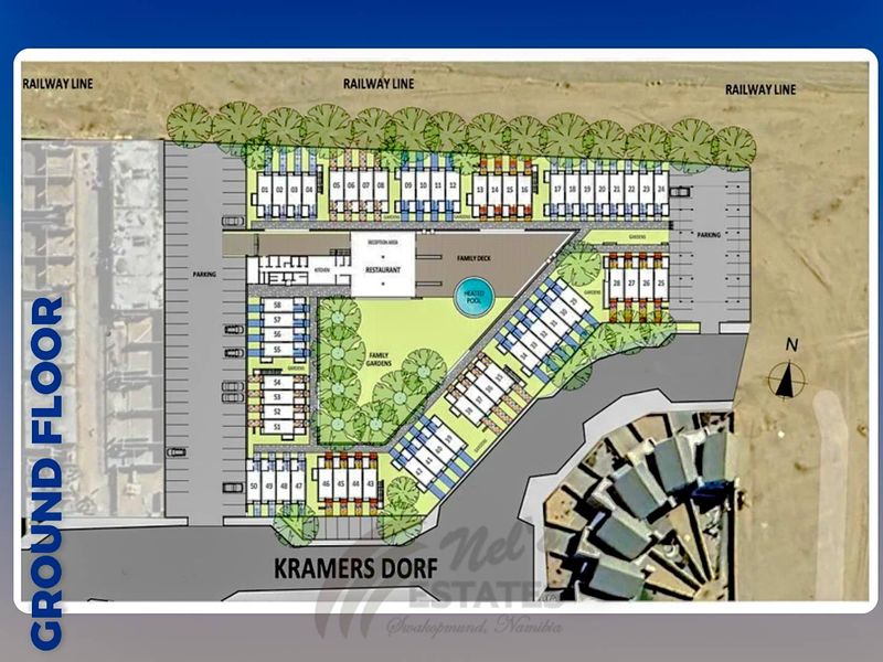 Apartment For Sale in Kramersdorf - Photo 4