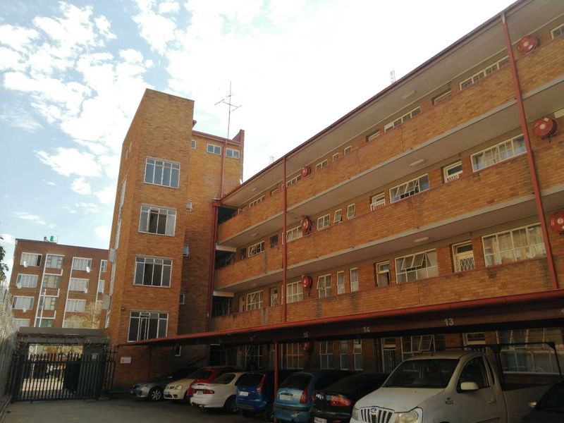 Suunyside Beauty - Photo 3