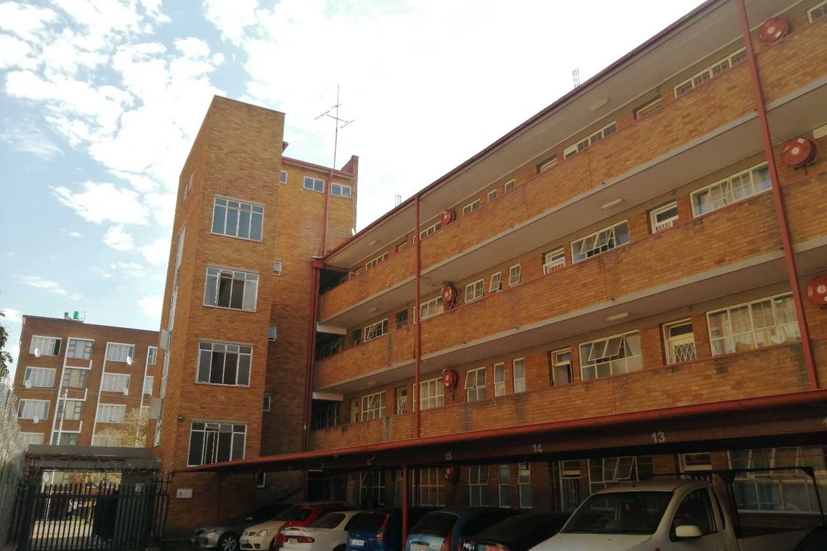 Suunyside Beauty - Photo 3