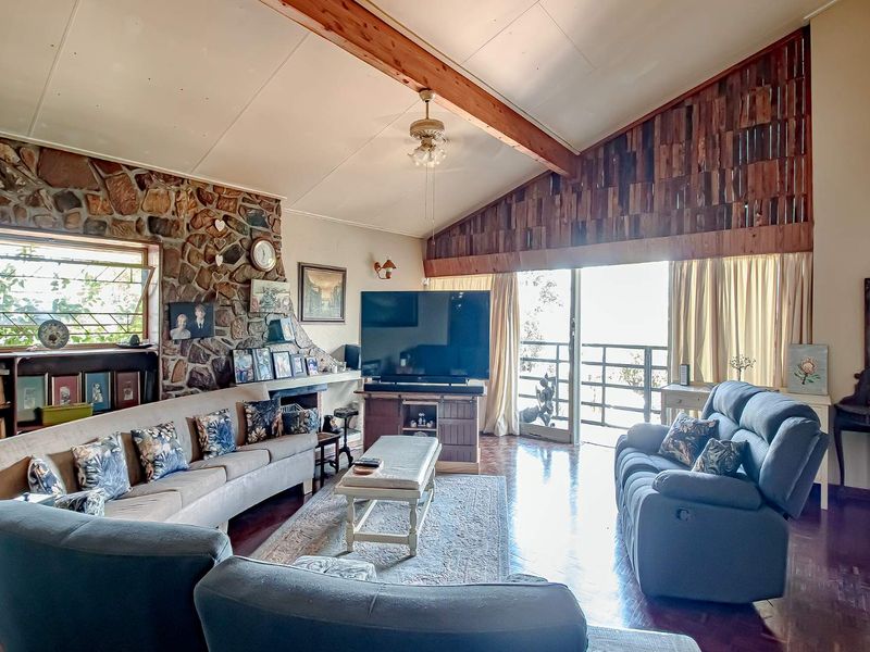 Charm and Possibility... - Photo 6